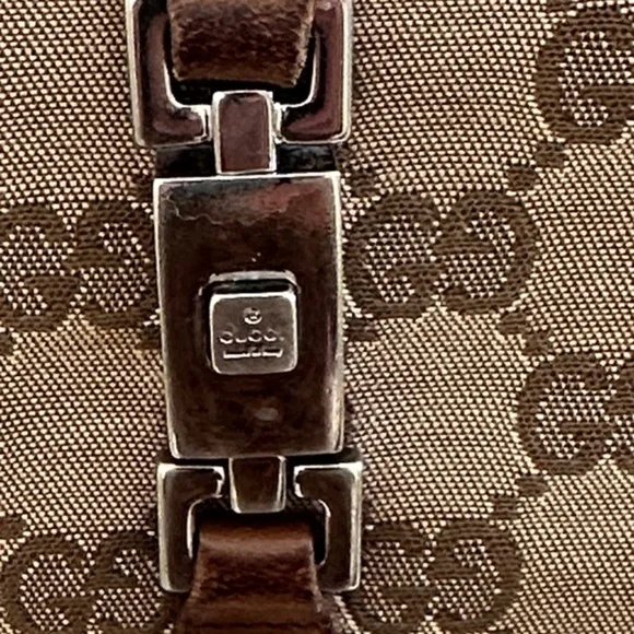 Gucci Monogram Long Wallet - Picture 4 of 15